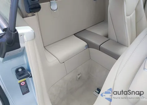 2007 Mercedes-Benz Sl 550 z USA, uszkodzony, nr VIN WDBSK71F37F132867